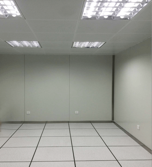 電磁屏蔽機房 電磁屏蔽機房